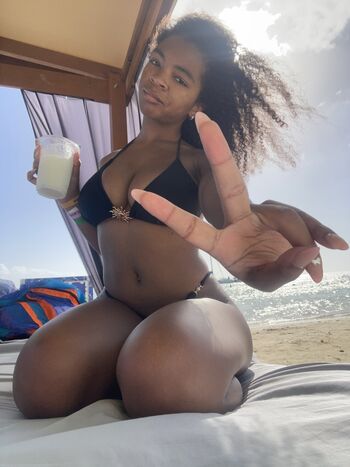 Bvnnygirl com page leaked private photo uncensored HD quality