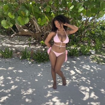 Bvnnygirl com page leaked private photo uncensored HD quality