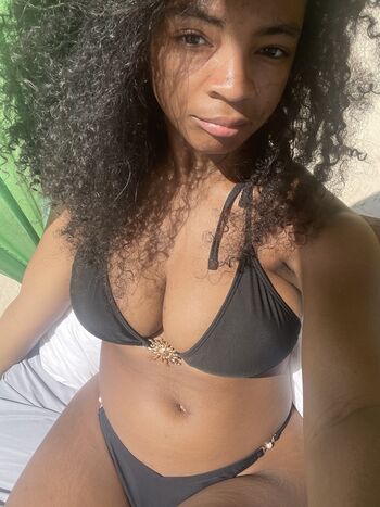Bvnnygirl com leaked private photo uncensored HD quality
