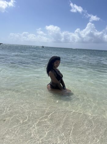 Bvnnygirl com leaked private photo uncensored HD quality