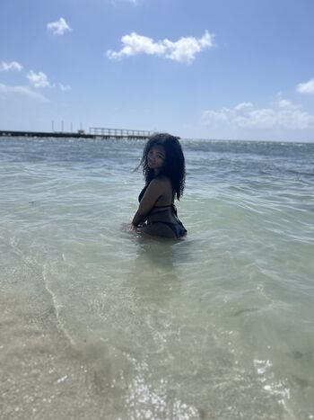 Bvnnygirl com leaked private photo uncensored HD quality