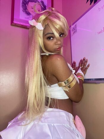 Bvnnygirl com leaked private photo uncensored HD quality