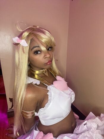 Bvnnygirl com leaked private photo uncensored HD quality