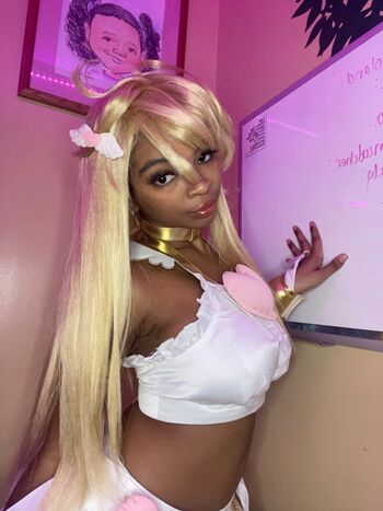 Bvnnygirl com leaked private photo uncensored HD quality
