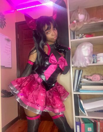 Bvnnygirl com leaked private photo uncensored HD quality