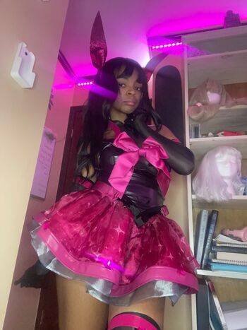 Bvnnygirl com leaked private photo uncensored HD quality