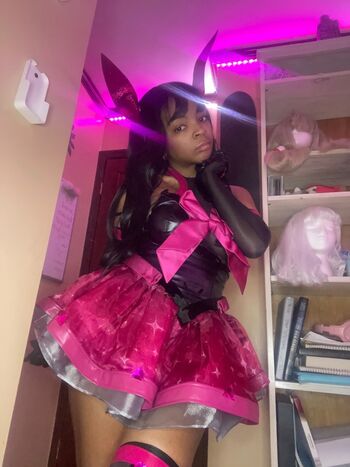 Bvnnygirl com leaked private photo uncensored HD quality