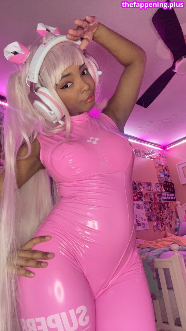 Page/ leaked private photo uncensored HD quality