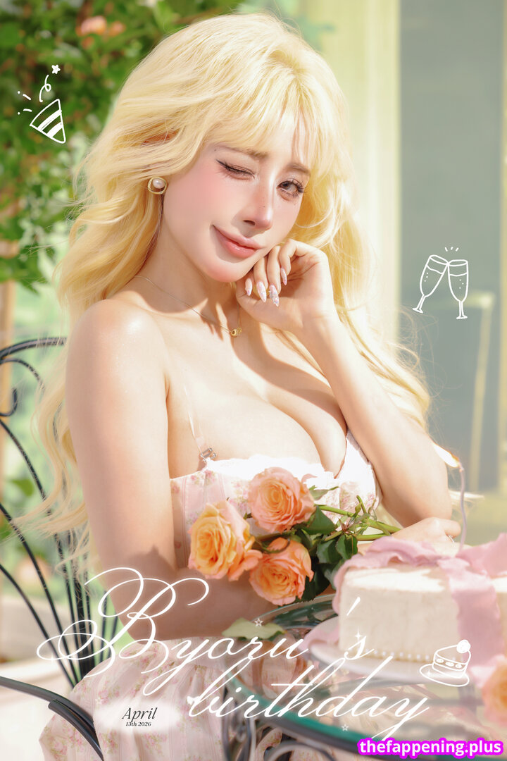 Chinesebbc leaked private photo uncensored HD quality