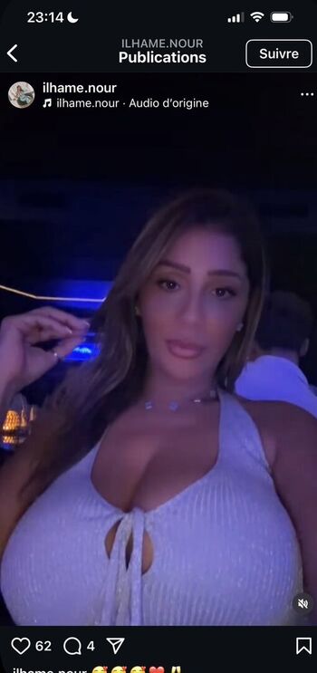 Bysouk leaked private photo uncensored HD quality