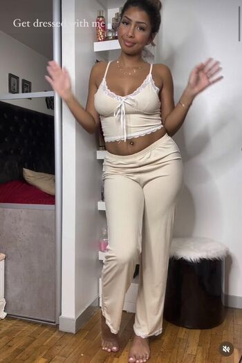 Bysouk leaked private photo uncensored HD quality