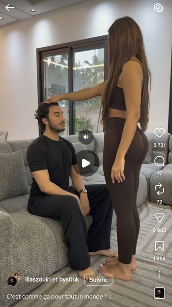 Bysouk leaked private photo uncensored HD quality