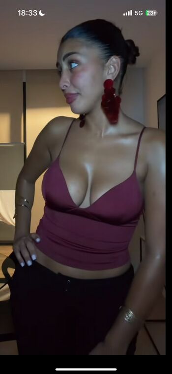 Bysouk leaked private photo uncensored HD quality