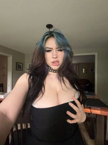 Crverr  page leaked private photo uncensored HD quality