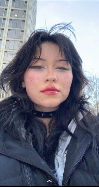 Crverr leaked private photo uncensored HD quality