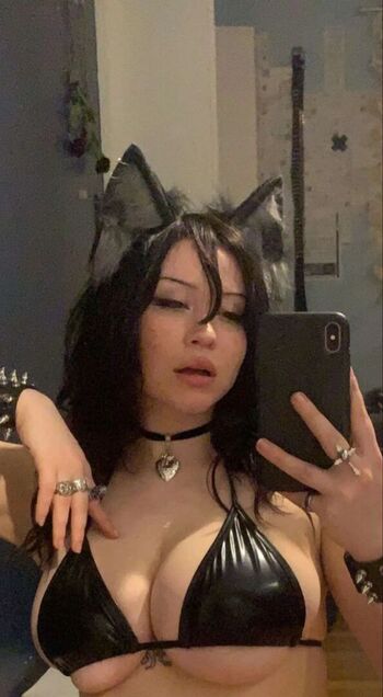 Crverr leaked private photo uncensored HD quality