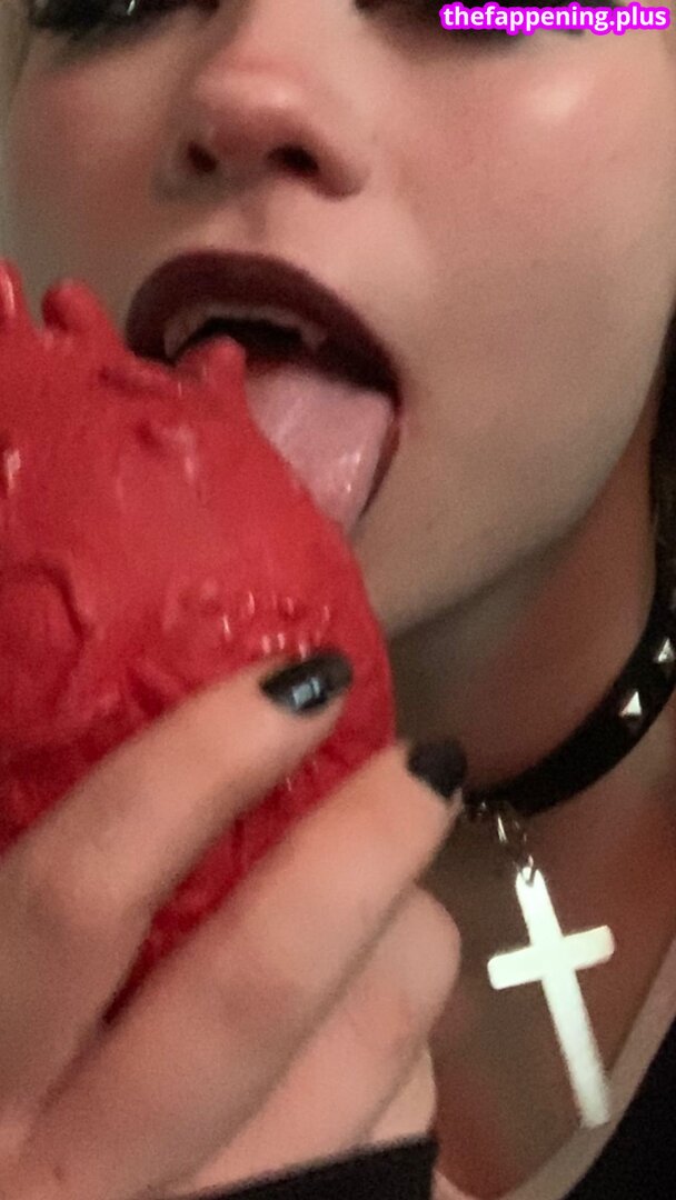 Page/ leaked private photo uncensored HD quality