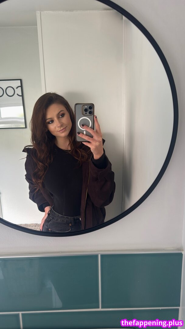 Angelo godshack leaked private photo uncensored HD quality