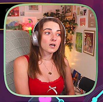 Caitlin marie reacts leaked private photo uncensored HD quality