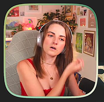 Caitlin marie reacts leaked private photo uncensored HD quality