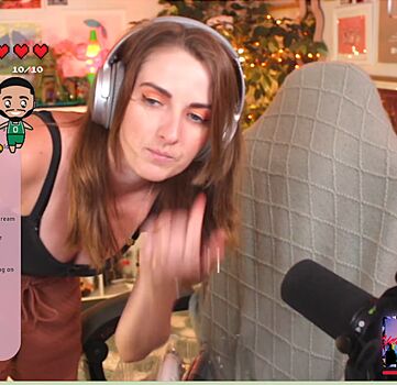 Caitlin marie reacts leaked private photo uncensored HD quality