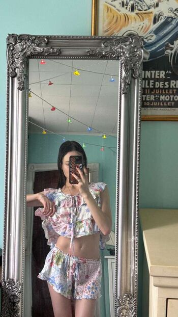Caitlinerinoneill  page leaked private photo uncensored HD quality
