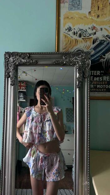 Caitlinerinoneill  page leaked private photo uncensored HD quality