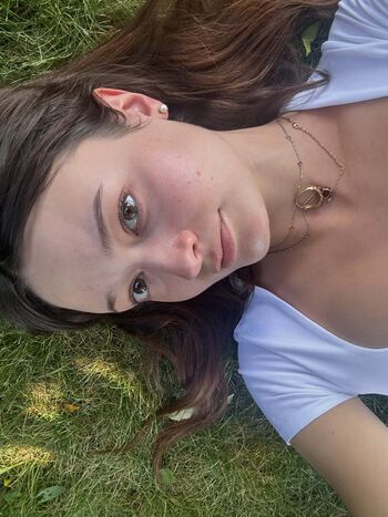Caitlinerinoneill  page leaked private photo uncensored HD quality