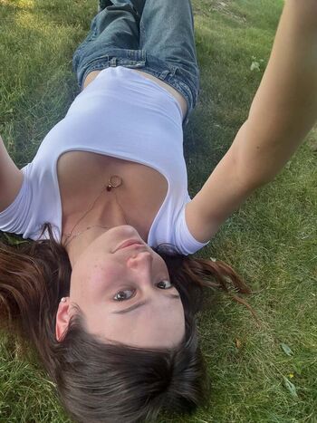 Caitlinerinoneill leaked private photo uncensored HD quality