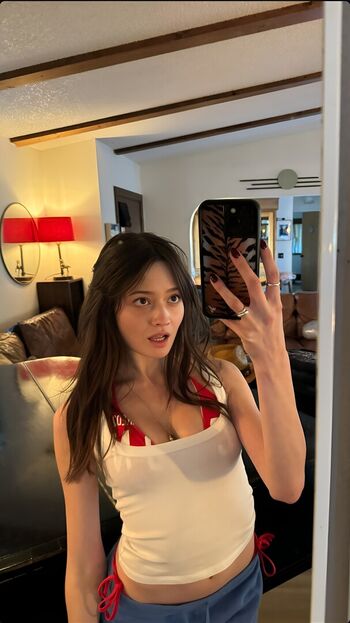 Caitlinerinoneill leaked private photo uncensored HD quality