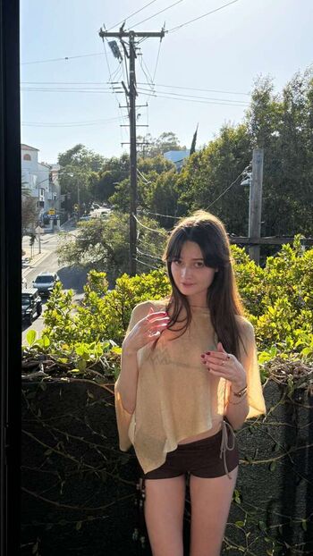 Caitlinerinoneill leaked private photo uncensored HD quality