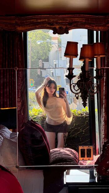 Caitlinerinoneill leaked private photo uncensored HD quality