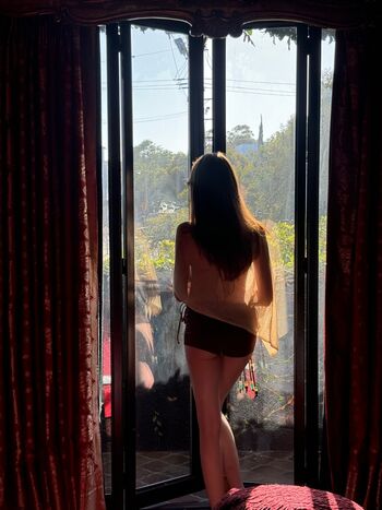 Caitlinerinoneill leaked private photo uncensored HD quality