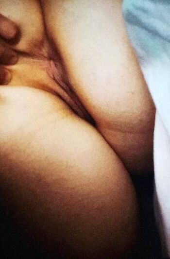 Caiu na net amadoras  page leaked private photo uncensored HD quality