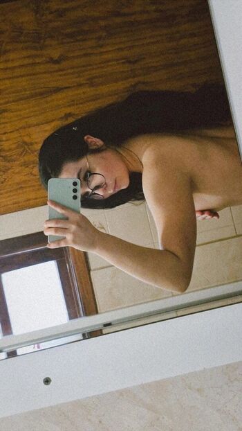 Caiu na net amadoras  page leaked private photo uncensored HD quality