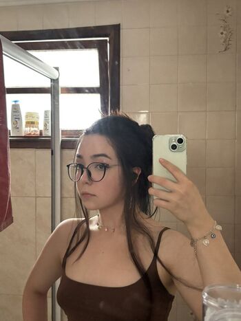 Caiu na net amadoras  page leaked private photo uncensored HD quality