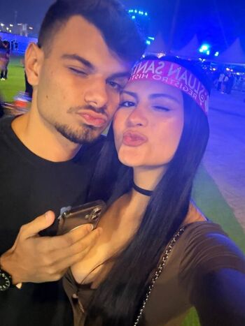 Caiu na net amadoras  page leaked private photo uncensored HD quality