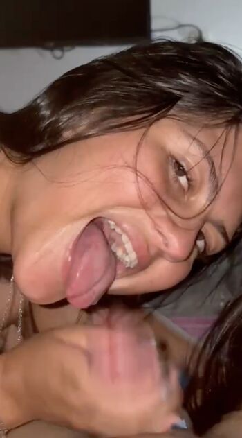 Caiu na net amadoras  page leaked private photo uncensored HD quality