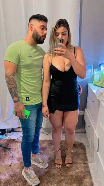 Caiu na net amadoras  page leaked private photo uncensored HD quality