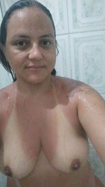 Caiu na net amadoras  page leaked private photo uncensored HD quality