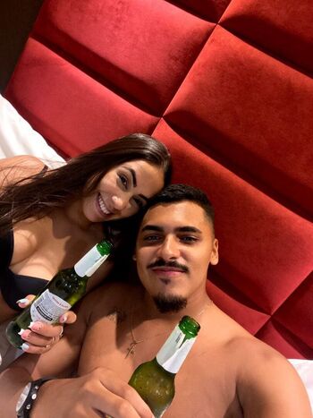 Caiu na net amadoras  page leaked private photo uncensored HD quality