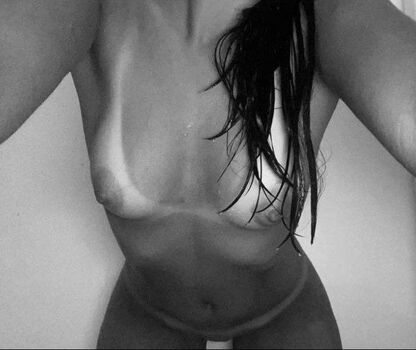 Caiu na net amadoras  page leaked private photo uncensored HD quality