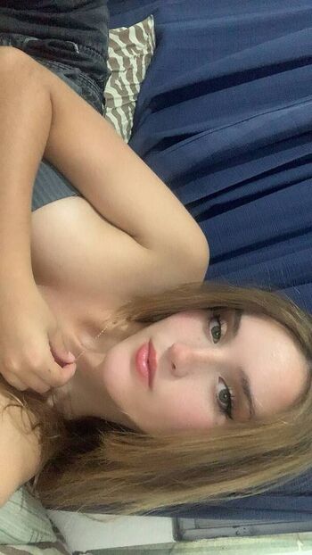 Caiu na net amadoras  page leaked private photo uncensored HD quality