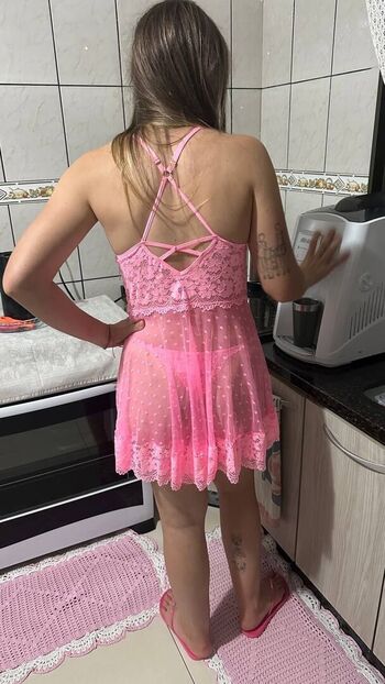 Caiu na net amadoras  page leaked private photo uncensored HD quality
