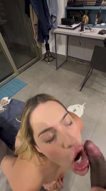 Caiu na net amadoras  page leaked private photo uncensored HD quality