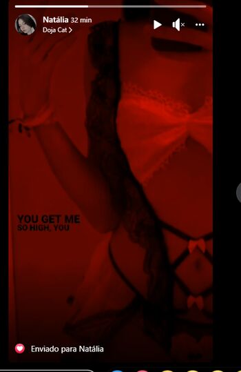 Caiu na net amadoras  page leaked private photo uncensored HD quality