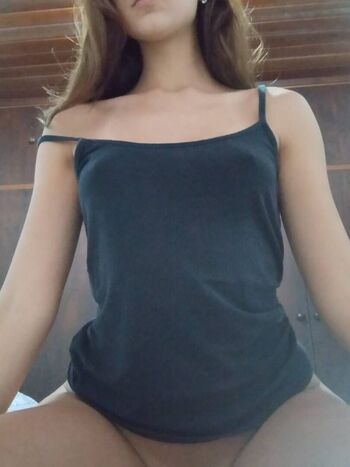Caiu na net amadoras  page leaked private photo uncensored HD quality