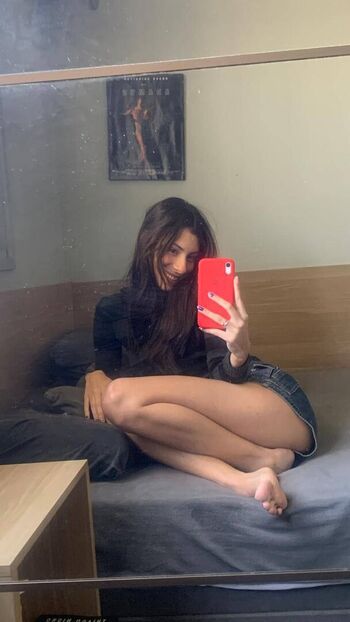 Caiu na net amadoras  page leaked private photo uncensored HD quality