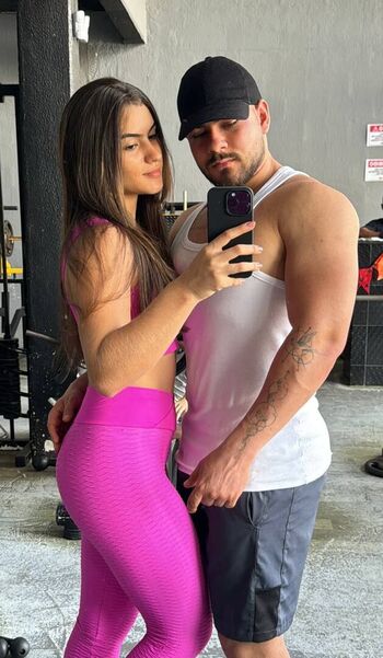 Caiu na net amadoras  page leaked private photo uncensored HD quality
