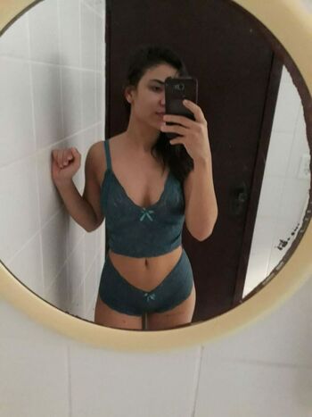 Caiu na net amadoras  page leaked private photo uncensored HD quality